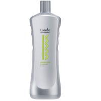 Londa Professional Lotiune pentru permanent Curl Colored Hair 1000ml - 1