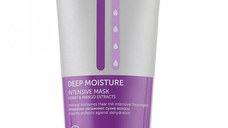 Londa Professional Masca pentru hidratare intensa Deep Moisture 200ml