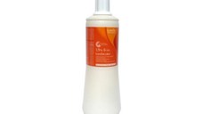 Londa Professional Oxidant Demi Permanent 1.9% 1000ml