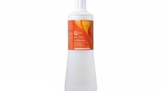 Londa Professional Oxidant Demi Permanent 4% 1000 ml