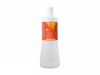 Londa Professional Oxidant Demi Permanent 4% 1000 ml - 1