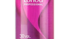 Londa Professional Oxidant Permanent 9% 60 ml