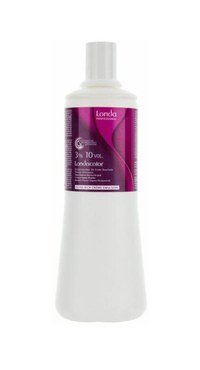 Londa Professional Oxidant permanent profesional 10vol 3% 1000ml - 1