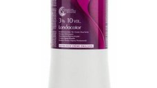 Londa Professional Oxidant permanent profesional 10vol 3% 1000ml