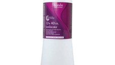 Londa Professional Oxidant permanent profesional 40vol 12% 1000ml