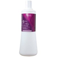 Londa Professional Oxidant permanent profesional 40vol 12% 1000ml - 1