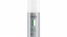 Londa Professional Protect It spray pentru protectie termica 150 ml