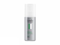 Londa Professional Protect It spray pentru protectie termica 150 ml - 1