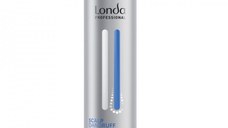 Londa Professional Sampon calmant antimatreata Scalp Dandruff Control 250ml