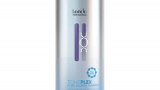 Londa Professional Sampon nuantator cu pigmenti violeti TonePlex Pearl Blonde 1000ml