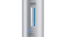 Londa Professional Sampon revitalizant impotriva caderii parului Scalp Vital Booster 1000ml