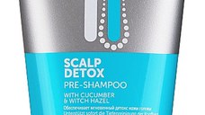 Londa Professional Scalp Detox - Tratament pentru scalp pre-samponare 150ml