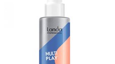 Londa Professional Spray cu protectie UV pentru par si corp Multiplay Hair&Body 100ml