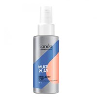 Londa Professional Spray cu protectie UV pentru par si corp Multiplay Hair&amp;Body 100ml - 1