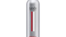 Londa Professional Spuma pentru volum cu fixare puternica Expand It 200ml