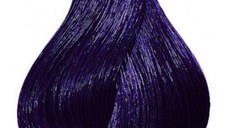 Londa Professional vopsea demi permanenta castaniu inchis violet 3/6 60 ml