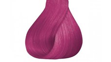 Londa Professional - Vopsea profesionala de par permanenta mixton roz violet 0/65 60ml