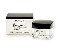 Macon BA-Cell Repair Activ Bio Crema de zi antiimbatranire 50ml - 1