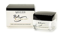 Macon BA-Cell Repair Activ Bio Crema de zi antiimbatranire 50ml