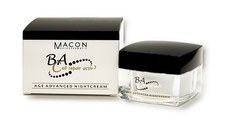 Macon Cell Repair Activ Bio crema de noapte 50 ml