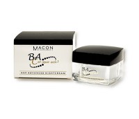 Macon Cell Repair Activ Bio crema de noapte 50 ml - 1