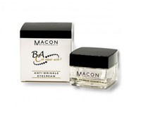 Macon Cell Repair Activ Bio Crema de ochi antirid 15ml - 1