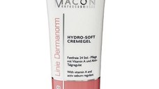 Macon Dermanorm Crema gel de echilibrare si hidratare 50ml