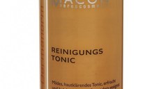 Macon Dermanorm Lotiune tonica 200ml