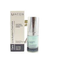 Macon Oyster Gel pentru ochi cu extract de scoici 15ml - 1