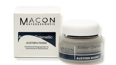 Macon Oyster Masca cu extract de scoici 50ml