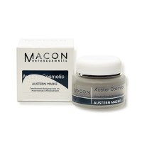 Macon Oyster Masca cu extract de scoici 50ml - 1