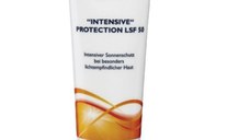 Macon Skin Light Defence Crema pentru protectie solara SPF50+ 50ml