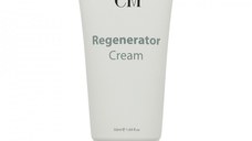 MCCM Crema regeneranta 50ml