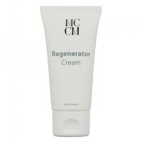 MCCM Crema regeneranta 50ml - 1