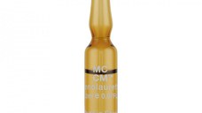 MCCM Fiola anticuperoza Laureth 2ml