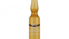 MCCM Fiola cu argirelina 2ml