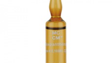 MCCM Fiola cu dexpanthenol 5ml