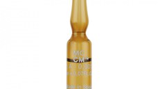 MCCM Fiola cu vitamina A 2ml