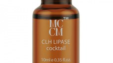 MCCM Fiola fermizanta pentru remodelare corporala CLH 10ml