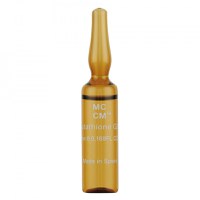 MCCM Fiola Glutation 5ml - 1