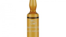 MCCM Fiola Glutation 5ml