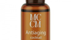 MCCM Fiola restructuranta antiimbatranire 10ml