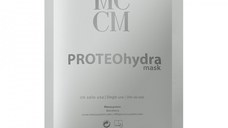 MCCM Masca antiimbatranire tip servetel Proteohydra 30ml