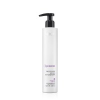 Nika Balsam&amp;masca de hidratare antiimbatranire Age Restore Timeless Blend Deep Conditioner 250ml - 1