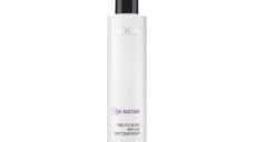 Nika Balsam&masca de hidratare antiimbatranire Age Restore Timeless Blend Deep Conditioner 250ml