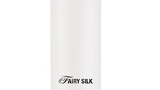 Nika Balsam&masca de netezire Fairy Silk Moisture Lock Smoothing Deep Conditioner 250ml