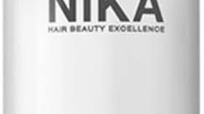 Nika Crema de netezire fara clatire Fairy Silk Extender leave-in 100ml