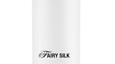 Nika Sampon de netezire Fairy Silk Moisture Lock Smoothing 1000ml