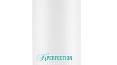 Nika Sampon de reconstructie cu cheratina pentru par degradat KPerfection Pure Keratin 1000ml