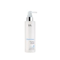 Nika Tratament anticadere fara clatire pentru par fragil Healthy Scalp New Density 100ml - 1